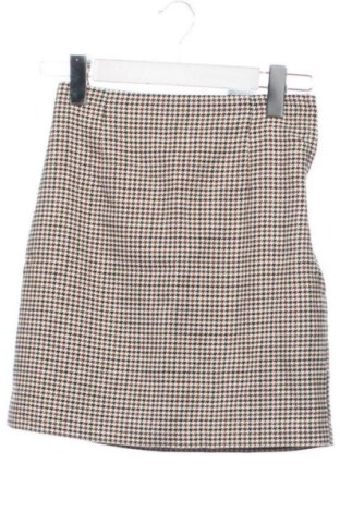 Пола H&M, Размер XXS, Цвят Многоцветен, Цена 9,70 €