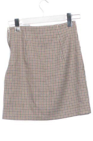 Пола H&M, Размер XXS, Цвят Многоцветен, Цена 9,70 €