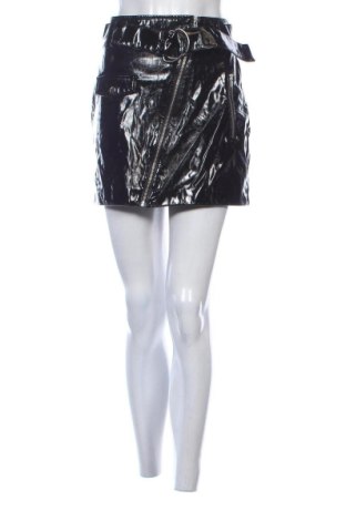 Sukňa H&M, Veľkosť S, Farba Čierna, Cena  10,00 €