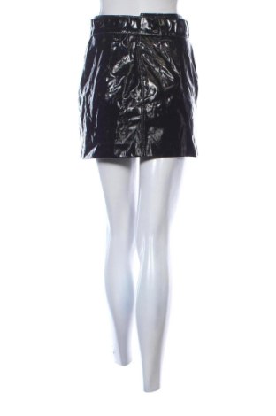 Sukňa H&M, Veľkosť S, Farba Čierna, Cena  10,00 €