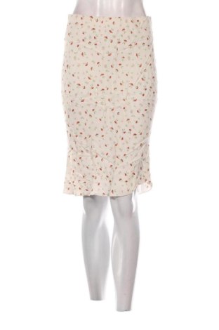 Пола H&M, Размер S, Цвят Многоцветен, Цена 10,00 €