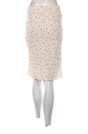 Пола H&M, Размер S, Цвят Многоцветен, Цена 10,00 €