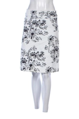 Sukňa H&M, Veľkosť S, Farba Viacfarebná, Cena  9,70 €