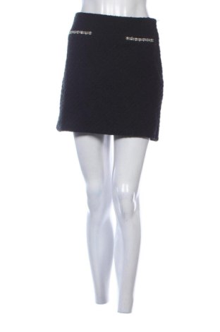 Sukňa H&M, Veľkosť S, Farba Čierna, Cena  10,00 €