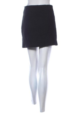 Sukňa H&M, Veľkosť S, Farba Čierna, Cena  10,00 €