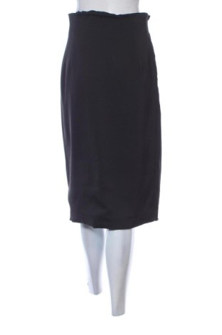 Sukňa H&M, Veľkosť M, Farba Čierna, Cena  11,76 €