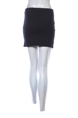 Sukně H&M, Velikost S, Barva Černá, Cena  349,00 Kč