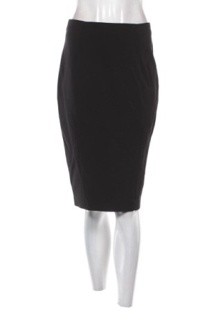 Φούστα H&M, Μέγεθος S, Χρώμα Μαύρο, Τιμή 11,76 €