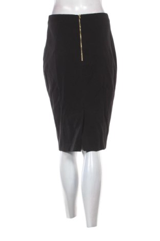 Φούστα H&M, Μέγεθος S, Χρώμα Μαύρο, Τιμή 11,76 €