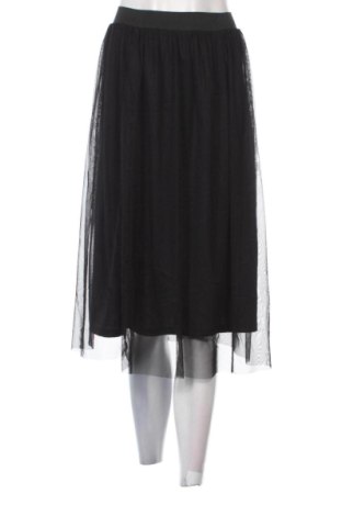 Szoknya H&M, Méret S, Szín Fekete, Ár 5 969 Ft