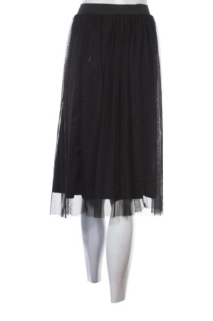 Szoknya H&M, Méret S, Szín Fekete, Ár 5 969 Ft