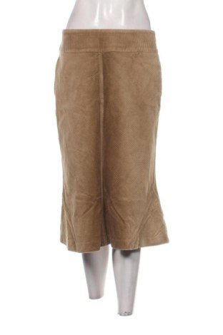 Φούστα H&M, Μέγεθος M, Χρώμα Καφέ, Τιμή 11,76 €