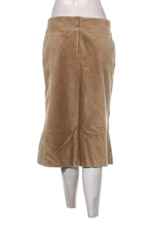 Φούστα H&M, Μέγεθος M, Χρώμα Καφέ, Τιμή 11,76 €