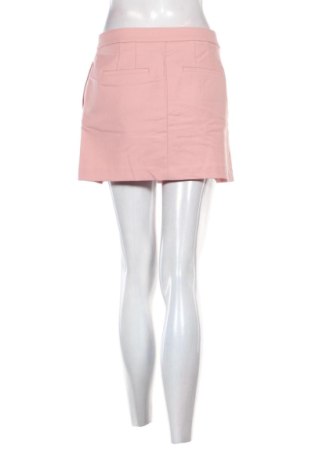 Sukně H&M, Velikost M, Barva Růžová, Cena  277,00 Kč