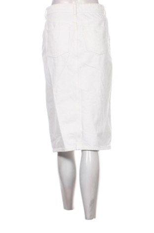 Пола H&M, Размер M, Цвят Бял, Цена 14,77 €