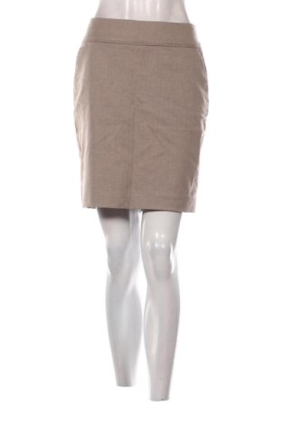 Φούστα H&M, Μέγεθος S, Χρώμα  Μπέζ, Τιμή 9,78 €