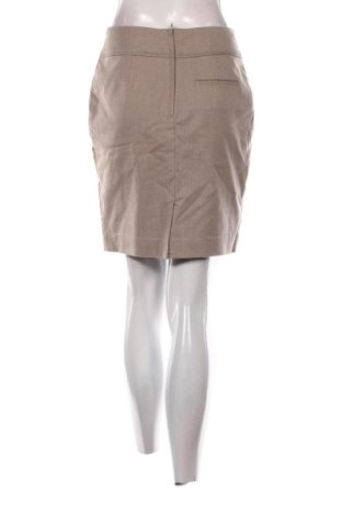 Φούστα H&M, Μέγεθος S, Χρώμα  Μπέζ, Τιμή 9,78 €
