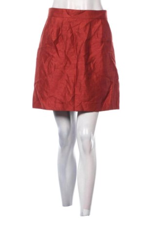 Szoknya H&M, Méret L, Szín Piros, Ár 2 169 Ft