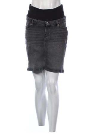 Sukňa H&M, Veľkosť S, Farba Sivá, Cena  14,82 €