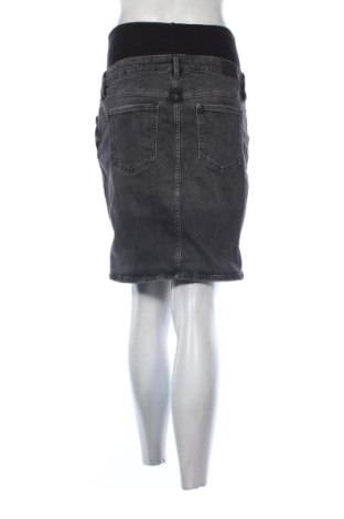 Sukňa H&M, Veľkosť S, Farba Sivá, Cena  14,82 €