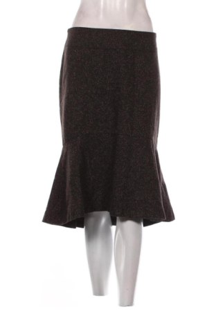 Sukně H&M, Velikost M, Barva Vícebarevné, Cena  333,00 Kč