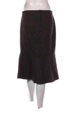 Sukně H&M, Velikost M, Barva Vícebarevné, Cena  333,00 Kč