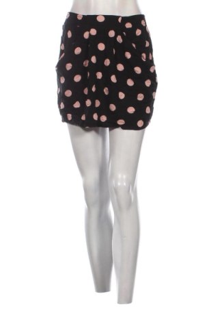 Sukně H&M, Velikost M, Barva Vícebarevné, Cena  279,00 Kč