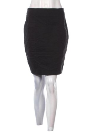 Sukně H&M, Velikost S, Barva Černá, Cena  289,00 Kč