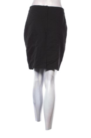 Sukně H&M, Velikost S, Barva Černá, Cena  289,00 Kč