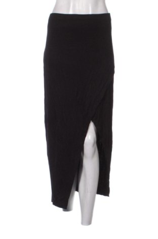 Sukňa H&M, Veľkosť L, Farba Čierna, Cena  9,95 €