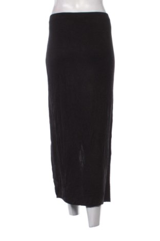 Sukňa H&M, Veľkosť L, Farba Čierna, Cena  9,95 €