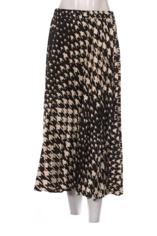 Пола H&M, Размер S, Цвят Многоцветен, Цена 11,76 €