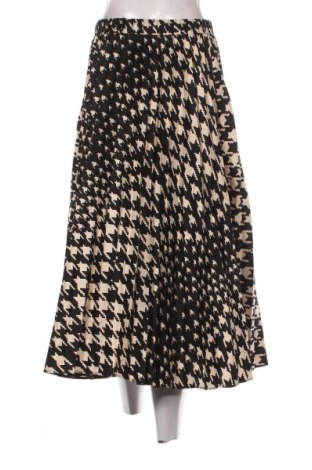 Пола H&M, Размер S, Цвят Многоцветен, Цена 11,76 €