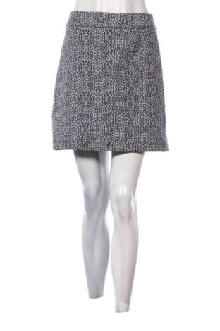 Φούστα H&M, Μέγεθος S, Χρώμα Γκρί, Τιμή 4,99 €