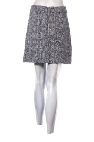 Φούστα H&M, Μέγεθος S, Χρώμα Γκρί, Τιμή 4,99 €