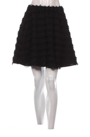 Sukňa H&M, Veľkosť S, Farba Čierna, Cena  9,78 €