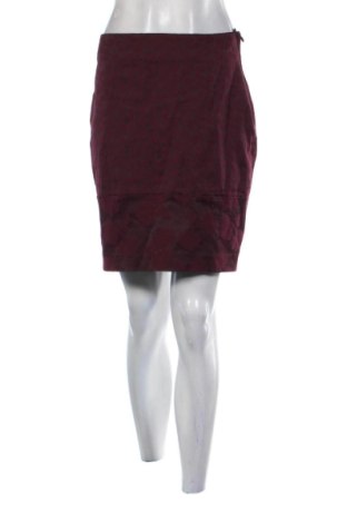 Пола H&M, Размер M, Цвят Червен, Цена 9,78 €