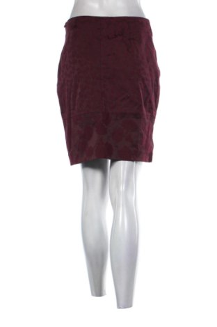 Пола H&M, Размер M, Цвят Червен, Цена 9,78 €