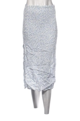 Spódnica H&M, Rozmiar S, Kolor Kolorowy, Cena 61,99 zł