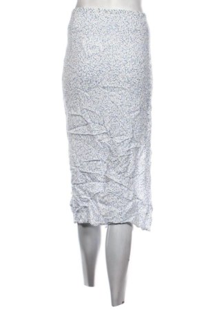 Spódnica H&M, Rozmiar S, Kolor Kolorowy, Cena 61,99 zł