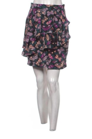 Sukňa H&M, Veľkosť S, Farba Viacfarebná, Cena  11,95 €
