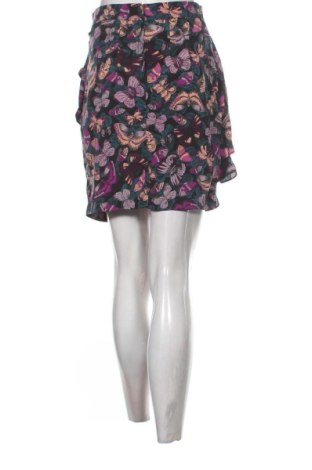 Sukňa H&M, Veľkosť S, Farba Viacfarebná, Cena  11,95 €