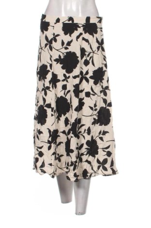 Szoknya H&M, Méret M, Szín Sokszínű, Ár 5 969 Ft