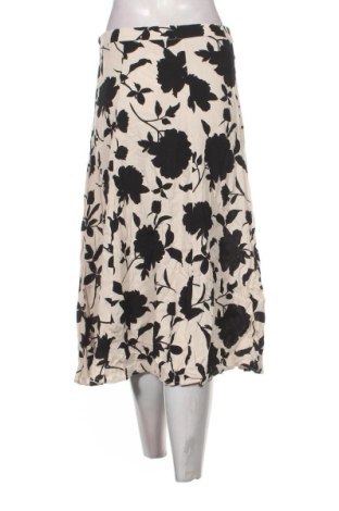 Szoknya H&M, Méret M, Szín Sokszínű, Ár 5 969 Ft