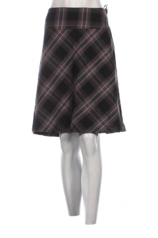 Sukňa H&M, Veľkosť L, Farba Viacfarebná, Cena  9,70 €