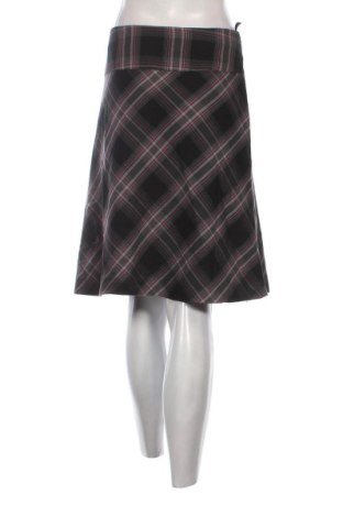 Sukňa H&M, Veľkosť L, Farba Viacfarebná, Cena  9,70 €