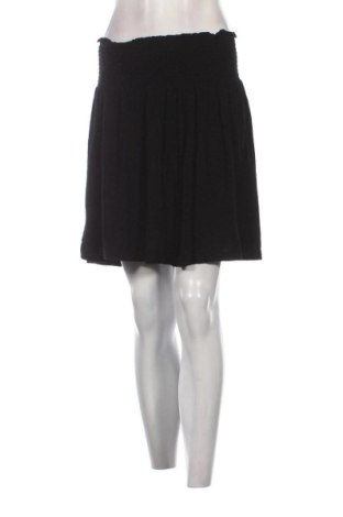 Sukňa H&M, Veľkosť M, Farba Čierna, Cena  10,00 €