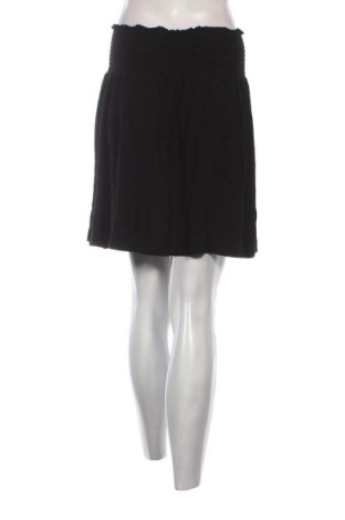 Sukňa H&M, Veľkosť M, Farba Čierna, Cena  10,00 €