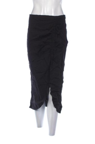 Sukňa H&M, Veľkosť M, Farba Čierna, Cena  13,95 €