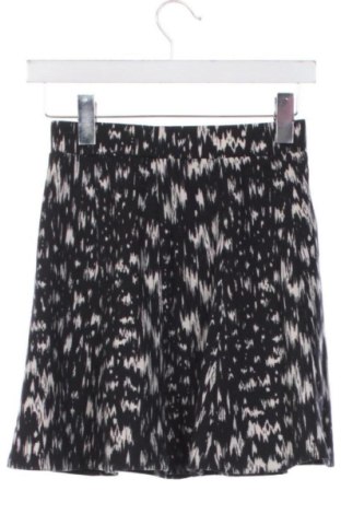 Пола H&M, Размер XS, Цвят Многоцветен, Цена 10,00 €